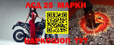 шишки Краснодар