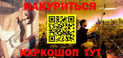 шишки Краснодар