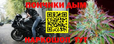 шишки Краснодар